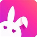 无限污片的葵花宝典视频兔子视频下载