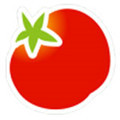 污污污不要钱的番茄社区app看片下载