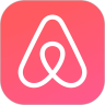 Airbnb爱彼迎app免费
